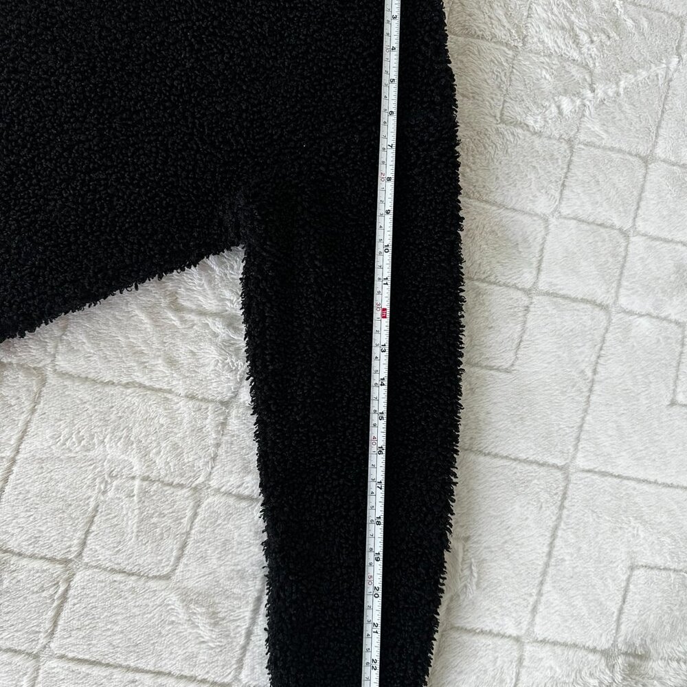 Uniqlo Oversized pullover - Picture 6 of 8